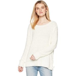 [nwt] JACK by BB DAKOTA Suzanne Sweater